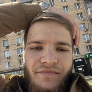 ���������� ������, ���� ����� Ibragim, 23 ����, ������������ ��� ������, ���������