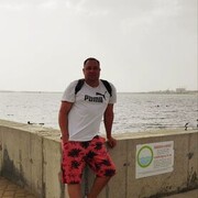 ���������� ������, ���� ������� Alexandro, 40 ���, ������������ ��� ������, ����� � ���������