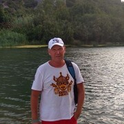 ���������� ������, ���� ������� ����, 55 ���, ������������ ��� ����� � ���������, c�������� ���������