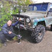 ���������� �����������, ���� ������� ����, 41 ���, ������������ ��� ������, ����� � ���������, c�������� ���������