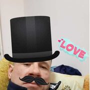  -,   , 49 ,   ,   