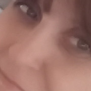  ,   , 50 ,     , c 