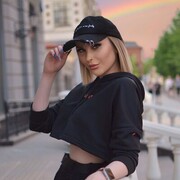  ,   Kessi, 22 ,   ,   