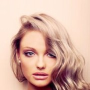 ���������� ������, ���� ������� ������, 47 ���, ������������ ��� ������