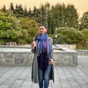 ���������� ������, ���� ������� ��������, 30 ���, ������������ ��� ������, ����� � ���������, c�������� ���������