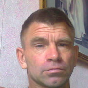  ,   , 59 ,   ,   , c 
