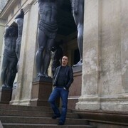 ���������� �������, ���� ������� ������, 44 ����, ������������ ��� ����� � ���������, c�������� ���������, ���������