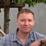  ,   , 49 ,     , c 