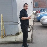  ,   , 40 ,     , c 