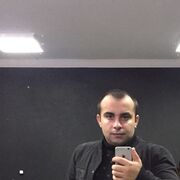 ���������� ���������, ���� ������� ����, 33 ����, ������������ ��� ����� � ���������, c�������� ���������