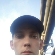  ,   , 38 ,   ,   , c 