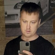 ���������� ����, ���� ������� ����, 34 ����, ������������ ��� ������, ����� � ���������, c�������� ���������, ���������