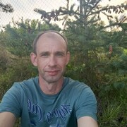  ,   , 44 ,     , c 