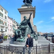  Bianze,  Vasile, 52