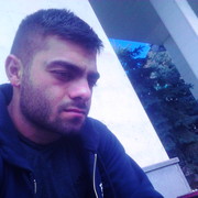  ,   Sash, 32 ,   ,   , c 