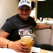 ���������� ���������, ���� ������� ����, 45 ���, ������������ ��� ������, ����� � ���������, c�������� ���������, ���������