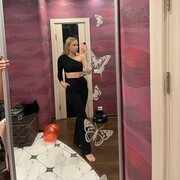 ���������� ������, ���� ������� ������, 23 ����, ������������ ��� ������, ����� � ���������