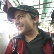  ,   , 41 ,     , c 