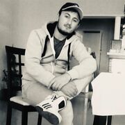  ,  , 33