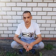  ,   , 41 ,   ,   , c , 