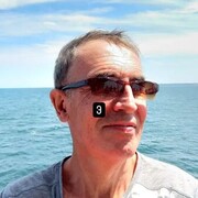  Pomorie,   , 55 ,     , c 