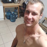 ���������� ��������, ���� ������� ������, 35 ���, ������������ ��� ������, ����� � ���������, ���������