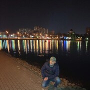 ���������� ������, ���� ������� ����, 34 ����, ������������ ��� ������, ����� � ���������, c�������� ���������