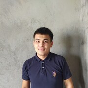  ,   Damirjon, 29 ,   ,   , c 