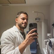 ���������� �������, ���� ������� �������, 35 ���, ������������ ��� ������, ����� � ���������, c�������� ���������, ���������