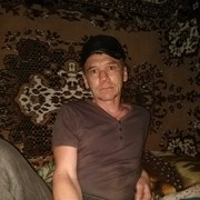  ,   , 49 ,   ,   , c 