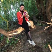  ,   , 46 ,   ,   