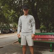 ���������� �����������, ���� ������� ����, 29 ���, ������������ ��� ������, ����� � ���������