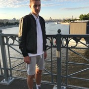  ,  , 25