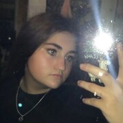 ���������� ������, ���� ������� ����, 22 ����, ������������ ��� ������, ����� � ���������, ���������