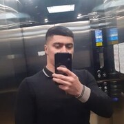 ���������� ������, ���� ������� Nekruz, 32 ����, ������������ ��� ������, ����� � ���������