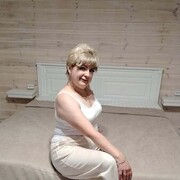  ,   , 37 ,   c 