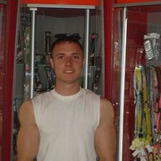  ,  Ivan, 41
