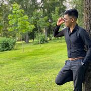  -,   Mironshokh, 22 ,   c 