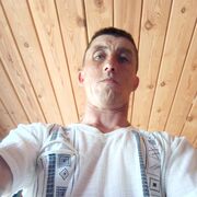 ���������� ����������, ������� �������, 42