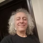 ���������� ������, ���� ������� Metafor, 57 ���, ������������ ��� ������, ����� � ���������