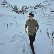 ���������� Mercan, ���� ����� Mert, 24 ����, ������������ ��� ������, ����� � ���������