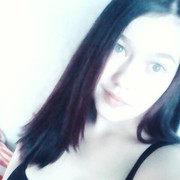  ,   , 30 ,   , 