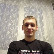 ���������� ������� ��������, ���� ������� �������, 40 ���, ������������ ��� ������, ����� � ���������, c�������� ���������