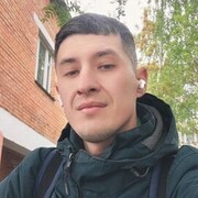 ���������� ������, ���� ������� ������, 35 ���, ������������ ��� ������, ����� � ���������, c�������� ���������, ���������