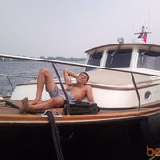  ,   Armen, 40 ,   