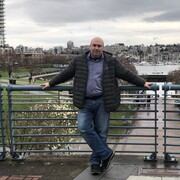  ,   , 59 ,   c 
