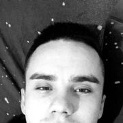 ,  Yaroslav, 25