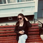  ,   , 27 ,   