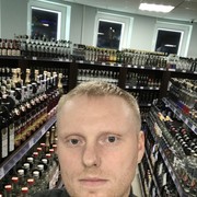  ,   Ivan, 37 ,   ,   , c 