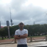  -,   , 48 ,  